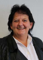 Monika Khnke