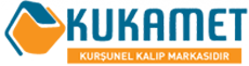 Kukamet Klemmen die 3.te Hand