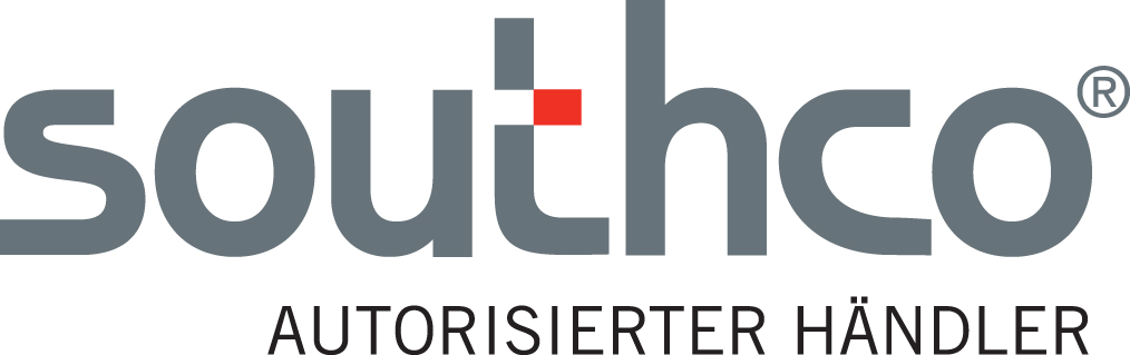 Southcopartner